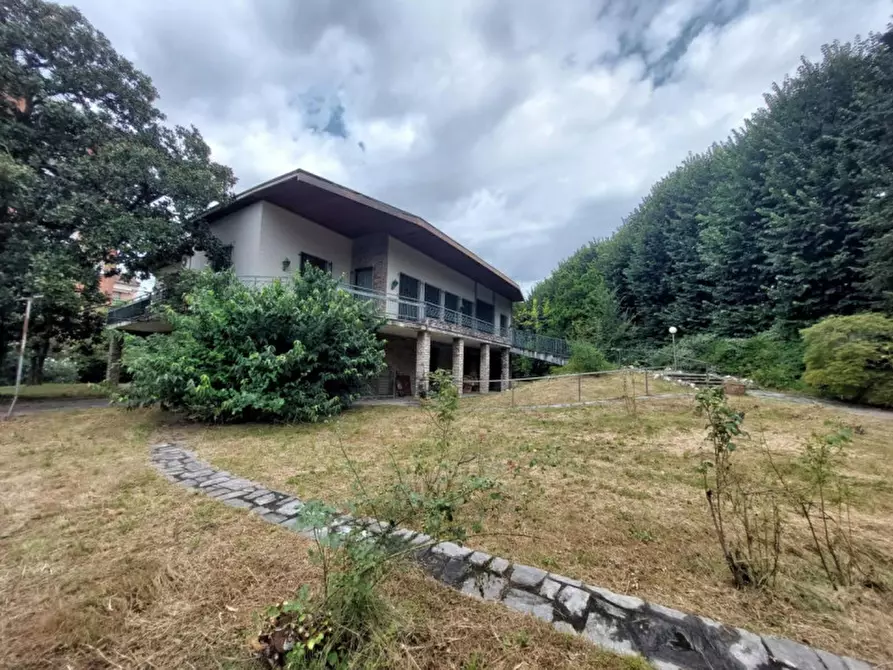 Immagine 5 di Villa in vendita  in Viale Emilia, 85, 20093 Cologno Monzese MI, Italia a Cologno Monzese