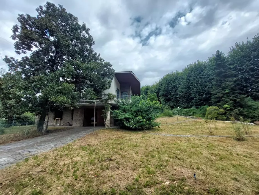 Immagine 9 di Villa in vendita  in Viale Emilia, 85, 20093 Cologno Monzese MI, Italia a Cologno Monzese