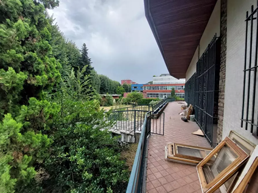 Immagine 15 di Villa in vendita  in Viale Emilia, 85, 20093 Cologno Monzese MI, Italia a Cologno Monzese