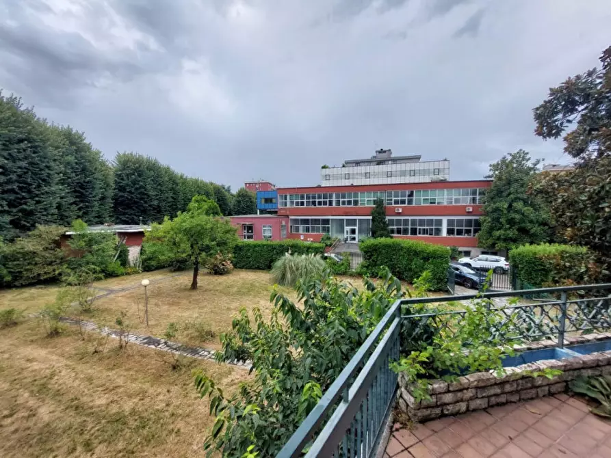 Immagine 19 di Villa in vendita  in Viale Emilia, 85, 20093 Cologno Monzese MI, Italia a Cologno Monzese