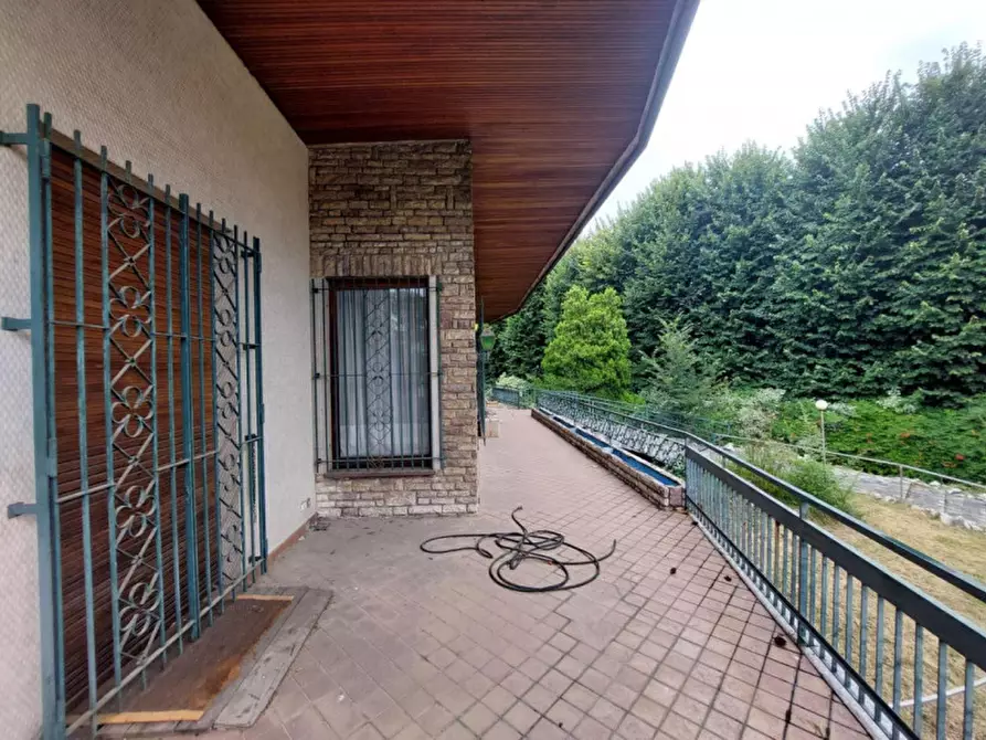 Immagine 20 di Villa in vendita  in Viale Emilia, 85, 20093 Cologno Monzese MI, Italia a Cologno Monzese