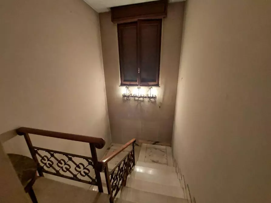 Immagine 23 di Villa in vendita  in Viale Emilia, 85, 20093 Cologno Monzese MI, Italia a Cologno Monzese