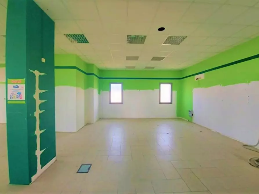 Immagine 3 di Negozio in vendita  in Via San Carlo, N. 12 a Castel Guelfo Di Bologna