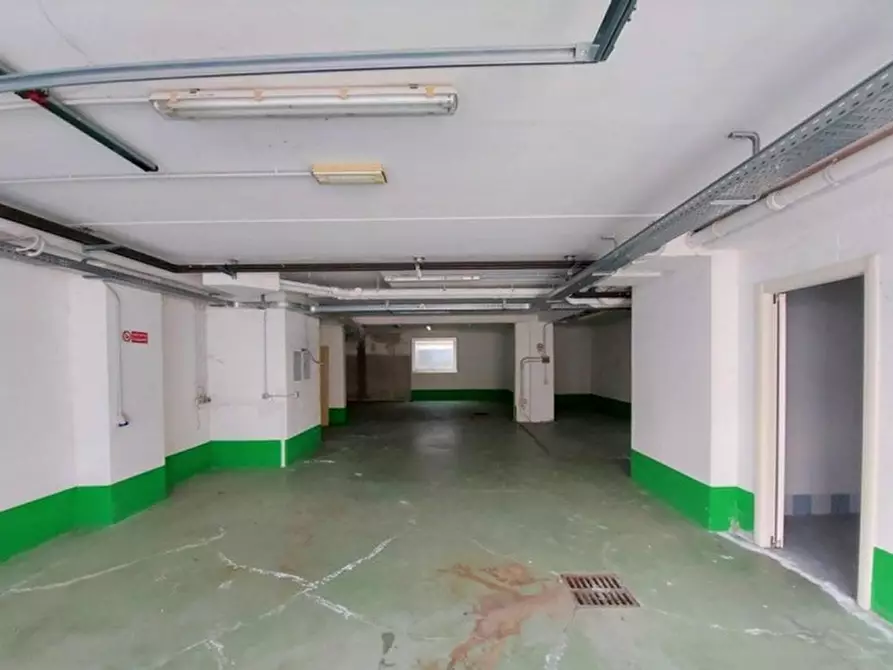 Immagine 8 di Negozio in vendita  in Via San Carlo, N. 12 a Castel Guelfo Di Bologna