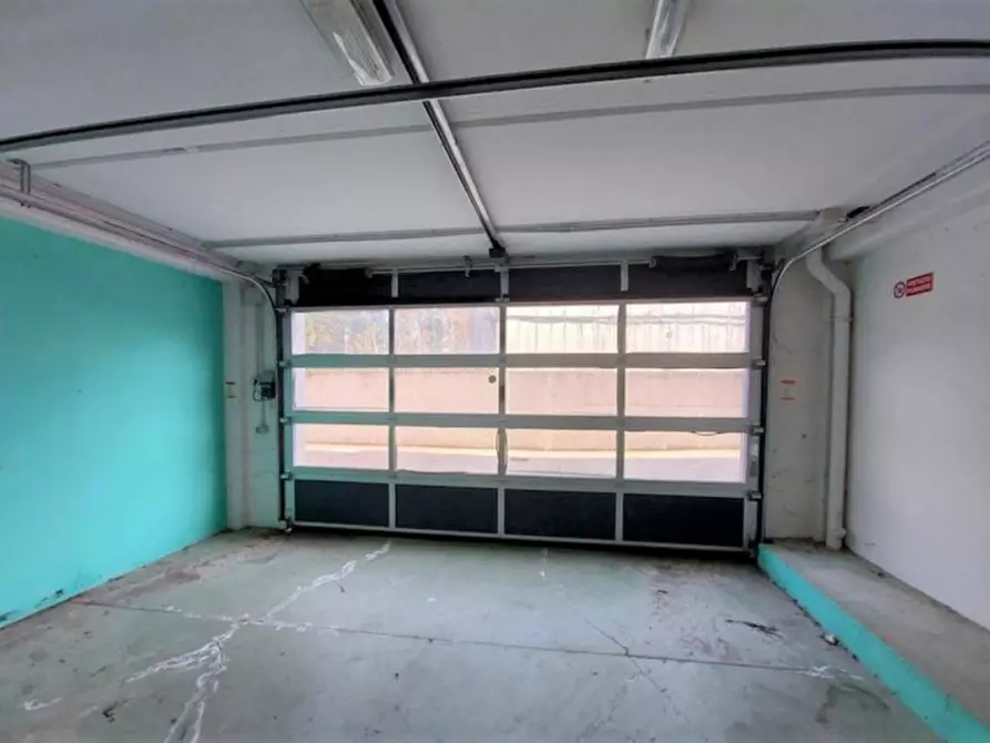 Immagine 14 di Negozio in vendita  in Via San Carlo, N. 12 a Castel Guelfo Di Bologna