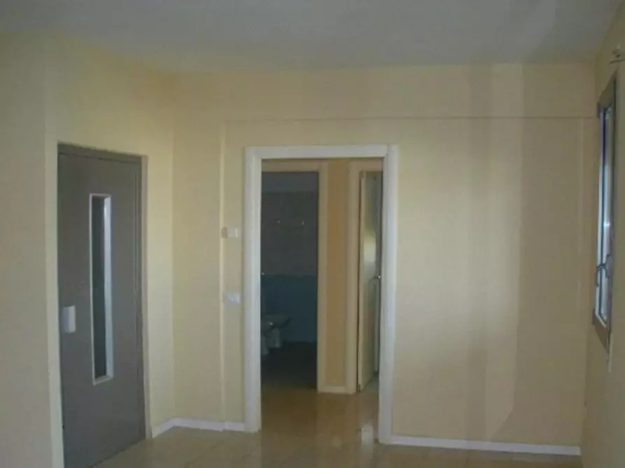 Immagine 20 di Negozio in vendita  in Via San Carlo, N. 12 a Castel Guelfo Di Bologna