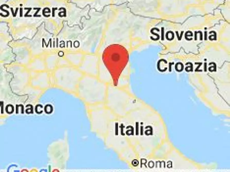 Immagine 22 di Negozio in vendita  in Via San Carlo, N. 12 a Castel Guelfo Di Bologna