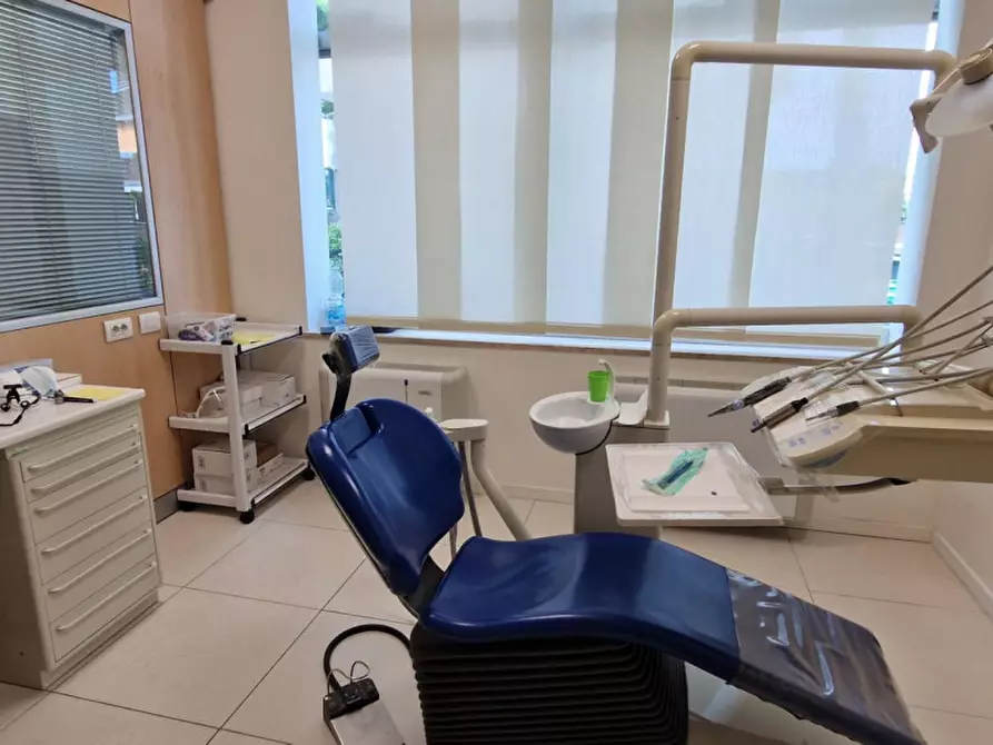 Immagine 7 di Ufficio in vendita  in Viale Portofino, 2, 47838 Riccione RN, Italia a Riccione