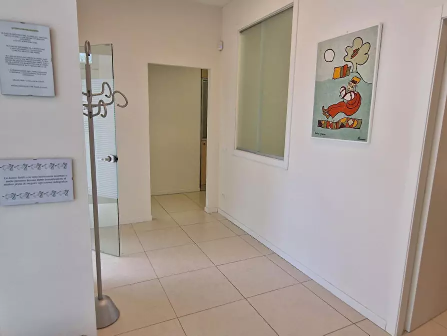 Immagine 9 di Ufficio in vendita  in Viale Portofino, 2, 47838 Riccione RN, Italia a Riccione