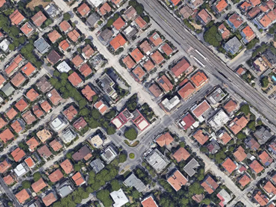 Immagine 17 di Ufficio in vendita  in Viale Portofino, 2, 47838 Riccione RN, Italia a Riccione