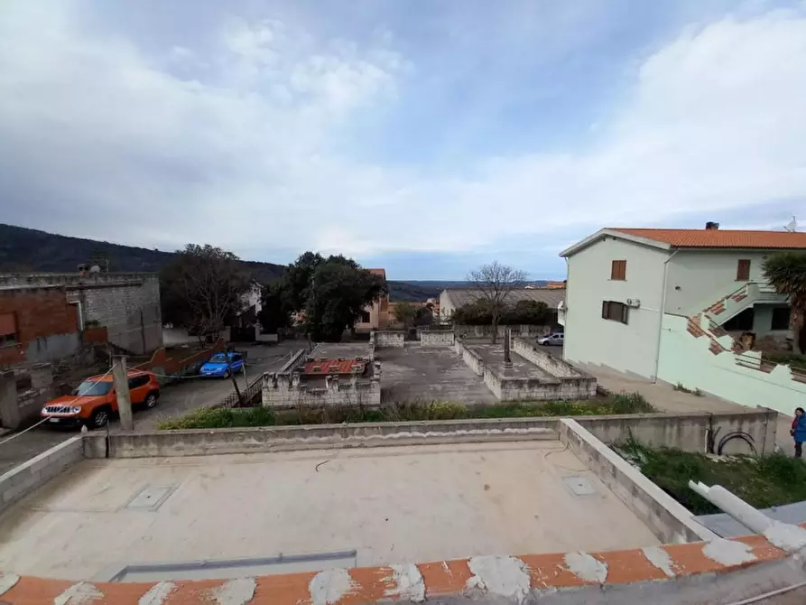 Immagine 2 di Casa indipendente in vendita  in Viale delle Rimembranze, 09073 Cuglieri OR, Italia a Cuglieri