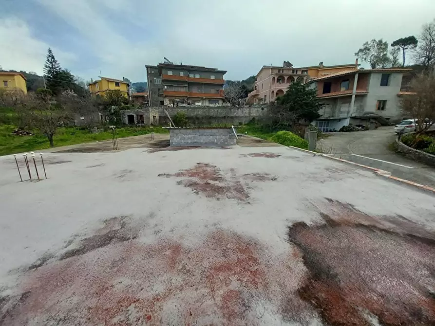 Immagine 3 di Casa indipendente in vendita  in Viale delle Rimembranze, 09073 Cuglieri OR, Italia a Cuglieri