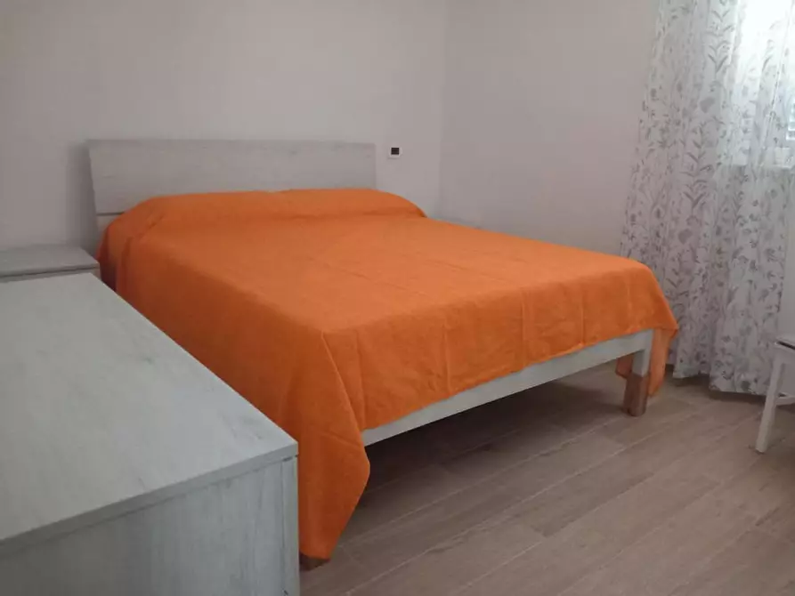 Immagine 6 di Casa indipendente in vendita  in Viale delle Rimembranze, 09073 Cuglieri OR, Italia a Cuglieri