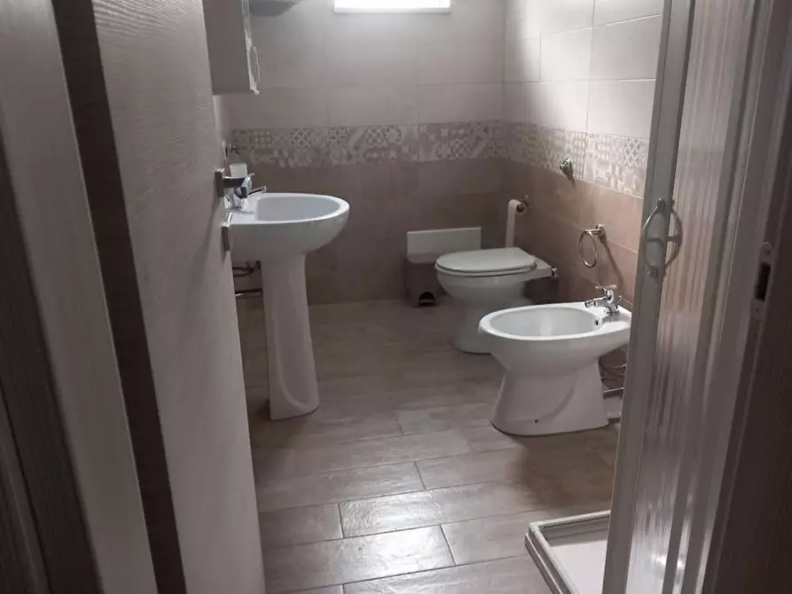 Immagine 8 di Casa indipendente in vendita  in Viale delle Rimembranze, 09073 Cuglieri OR, Italia a Cuglieri