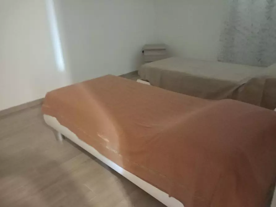 Immagine 9 di Casa indipendente in vendita  in Viale delle Rimembranze, 09073 Cuglieri OR, Italia a Cuglieri