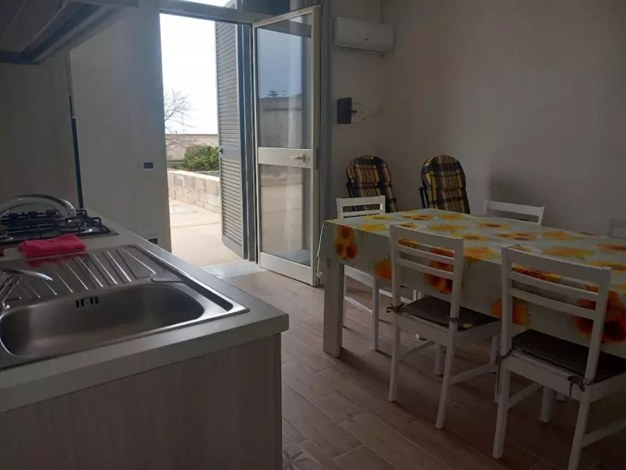 Immagine 10 di Casa indipendente in vendita  in Viale delle Rimembranze, 09073 Cuglieri OR, Italia a Cuglieri