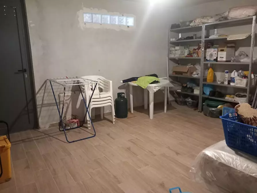 Immagine 11 di Casa indipendente in vendita  in Viale delle Rimembranze, 09073 Cuglieri OR, Italia a Cuglieri