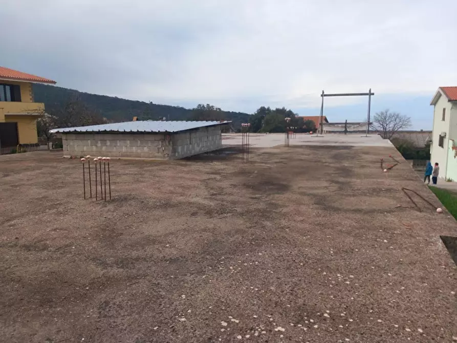 Immagine 12 di Casa indipendente in vendita  in Viale delle Rimembranze, 09073 Cuglieri OR, Italia a Cuglieri