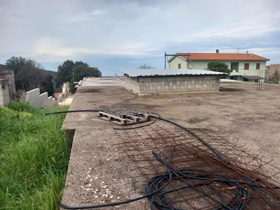 Immagine 13 di Casa indipendente in vendita  in Viale delle Rimembranze, 09073 Cuglieri OR, Italia a Cuglieri