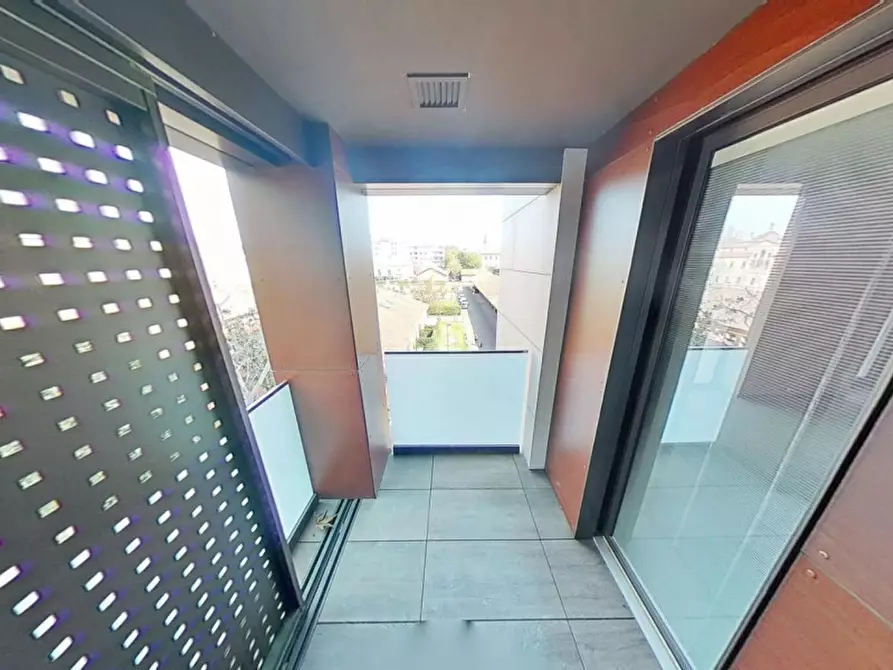 Immagine 2 di Appartamento in vendita  in Viale Pubblico Passeggio, 42, 29121 Piacenza PC, Italia a Piacenza