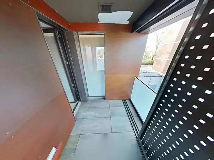 Immagine 3 di Appartamento in vendita  in Viale Pubblico Passeggio, 42, 29121 Piacenza PC, Italia a Piacenza