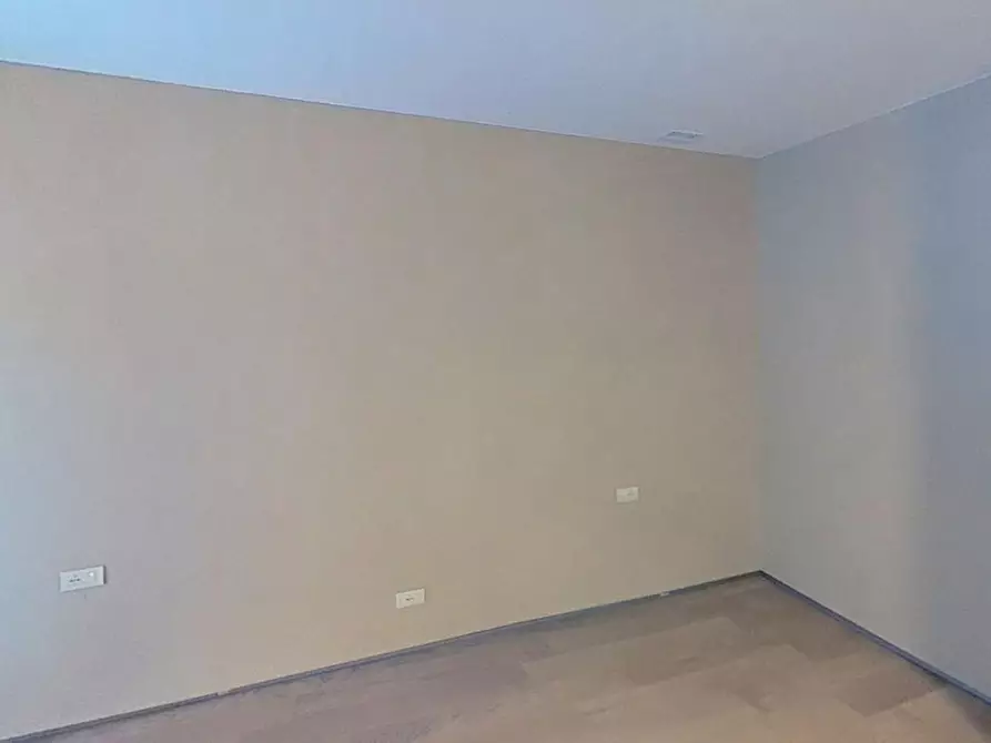 Immagine 4 di Appartamento in vendita  in Viale Pubblico Passeggio, 42, 29121 Piacenza PC, Italia a Piacenza