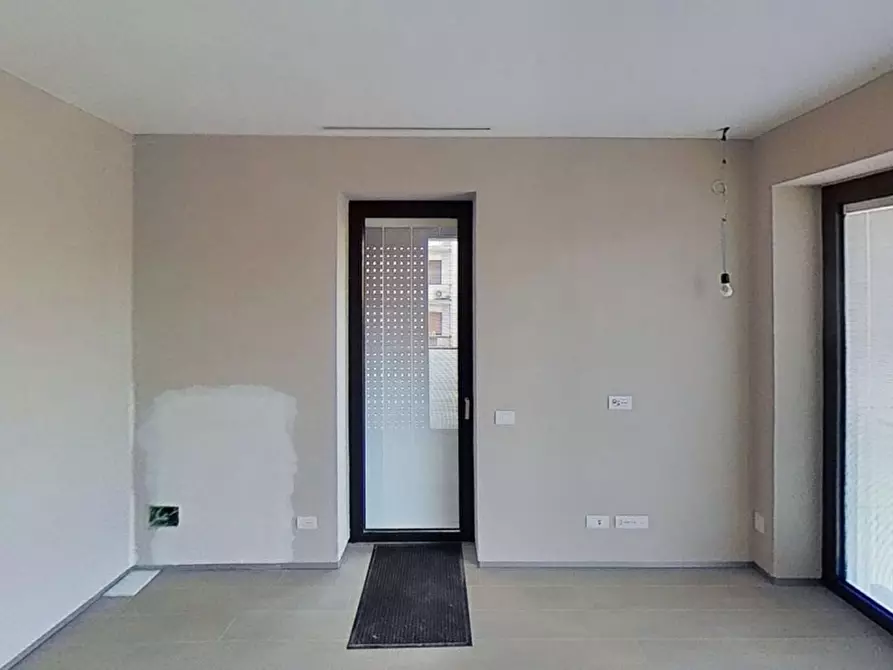 Immagine 5 di Appartamento in vendita  in Viale Pubblico Passeggio, 42, 29121 Piacenza PC, Italia a Piacenza