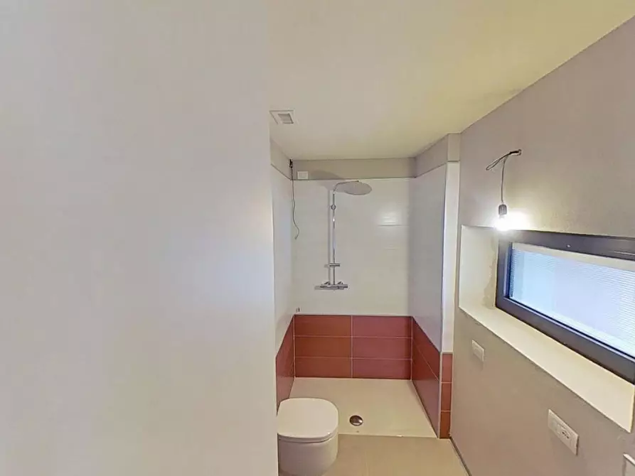 Immagine 7 di Appartamento in vendita  in Viale Pubblico Passeggio, 42, 29121 Piacenza PC, Italia a Piacenza