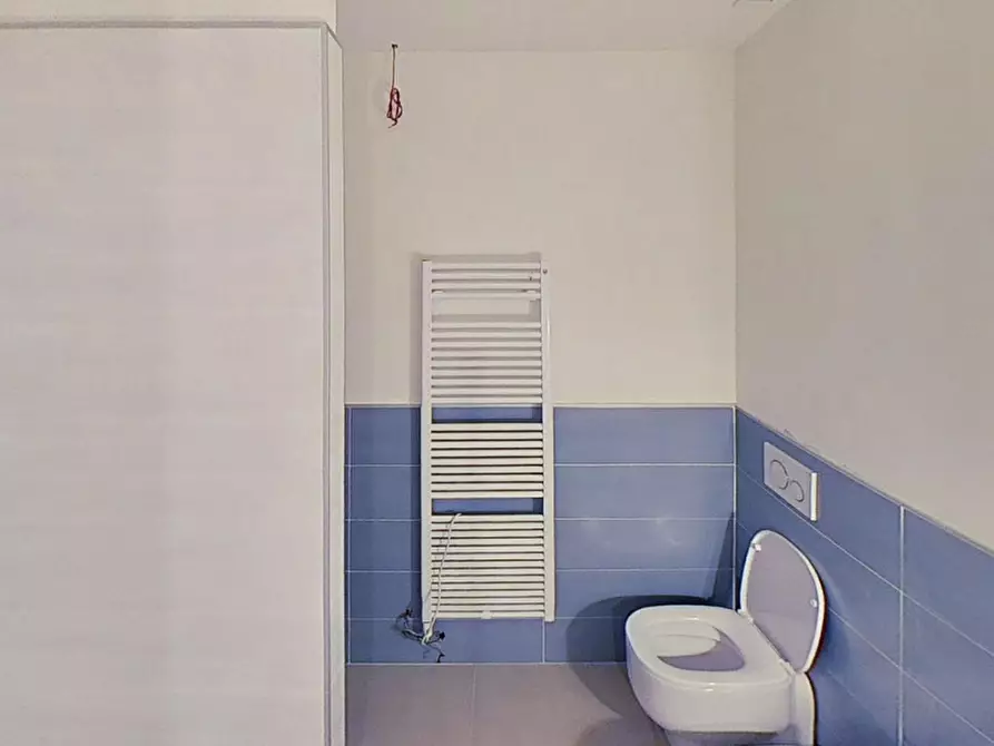 Immagine 9 di Appartamento in vendita  in Viale Pubblico Passeggio, 42, 29121 Piacenza PC, Italia a Piacenza