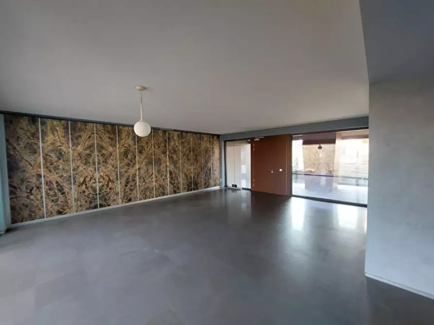 Immagine 14 di Appartamento in vendita  in Viale Pubblico Passeggio, 42, 29121 Piacenza PC, Italia a Piacenza