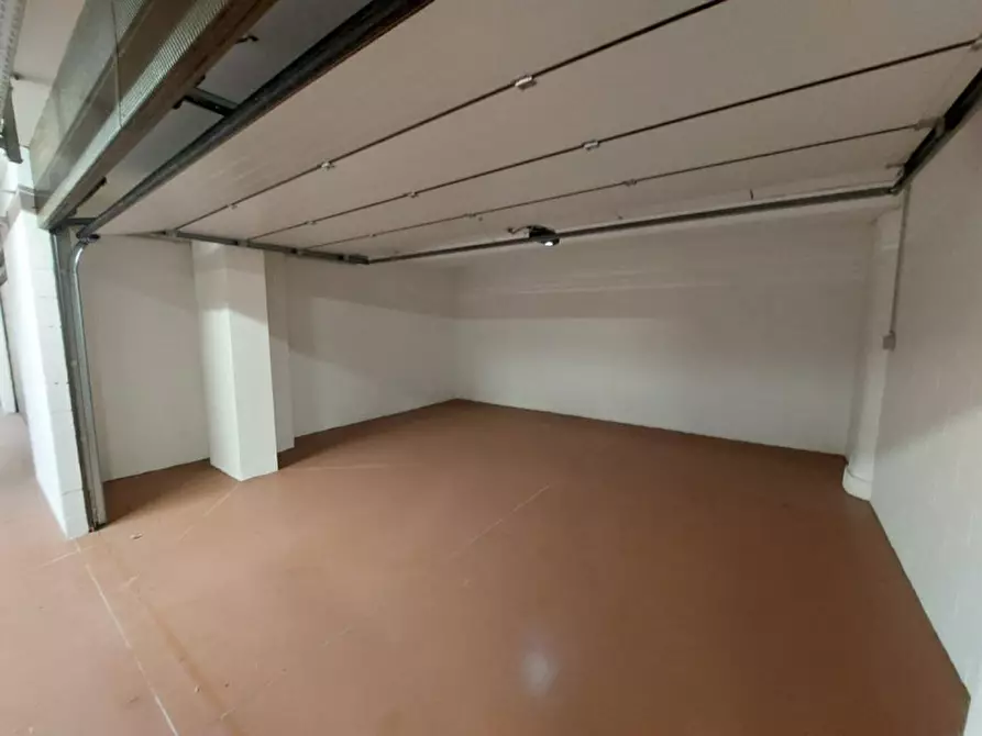 Immagine 15 di Appartamento in vendita  in Viale Pubblico Passeggio, 42, 29121 Piacenza PC, Italia a Piacenza