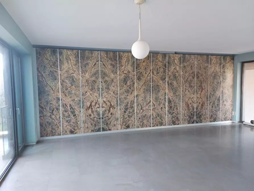 Immagine 17 di Appartamento in vendita  in Viale Pubblico Passeggio, 42, 29121 Piacenza PC, Italia a Piacenza