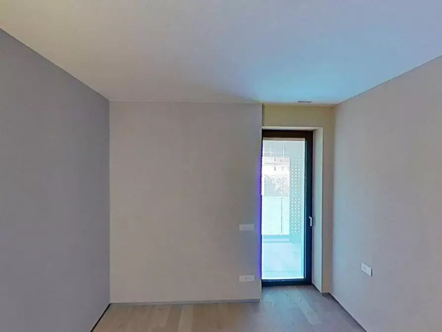 Immagine 18 di Appartamento in vendita  in Viale Pubblico Passeggio, 42, 29121 Piacenza PC, Italia a Piacenza