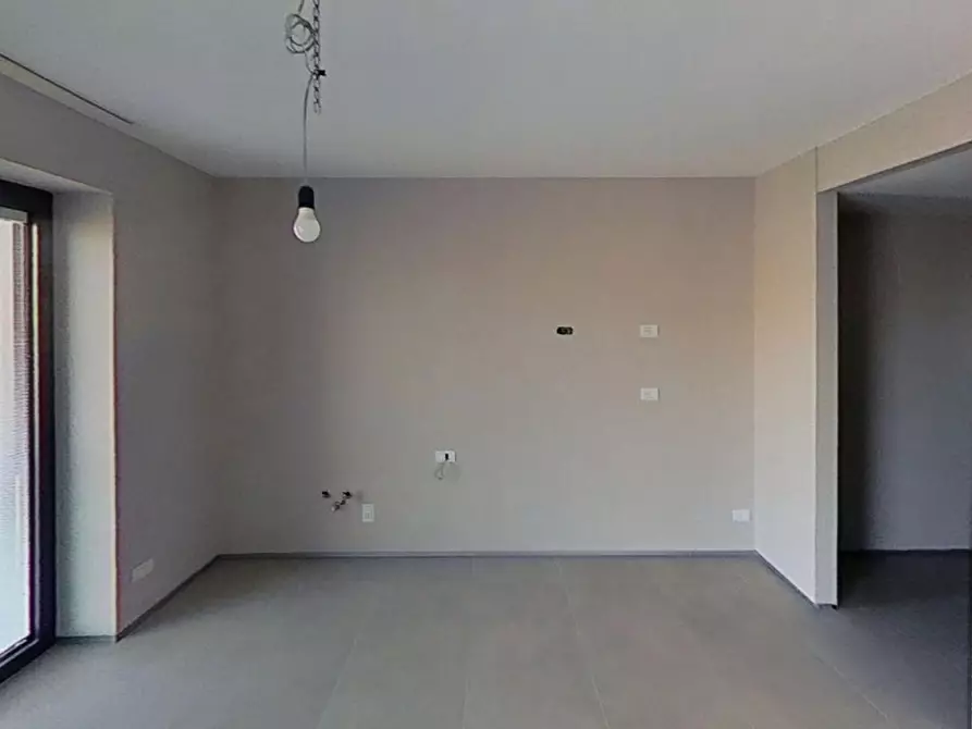 Immagine 20 di Appartamento in vendita  in Viale Pubblico Passeggio, 42, 29121 Piacenza PC, Italia a Piacenza