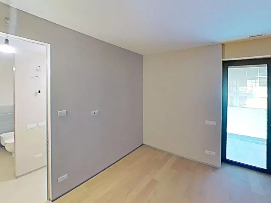 Immagine 21 di Appartamento in vendita  in Viale Pubblico Passeggio, 42, 29121 Piacenza PC, Italia a Piacenza