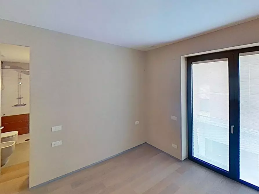 Immagine 22 di Appartamento in vendita  in Viale Pubblico Passeggio, 42, 29121 Piacenza PC, Italia a Piacenza