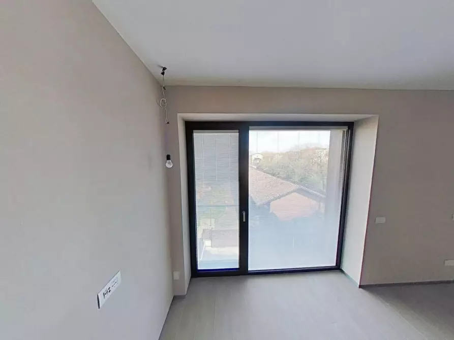 Immagine 23 di Appartamento in vendita  in Viale Pubblico Passeggio, 42, 29121 Piacenza PC, Italia a Piacenza