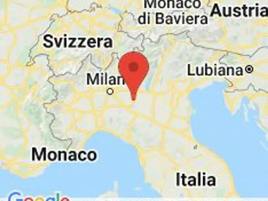 Immagine 14 di Capannone industriale in vendita  in Via Martiri della Libertà snc, N. 25/A a Corte De' Frati