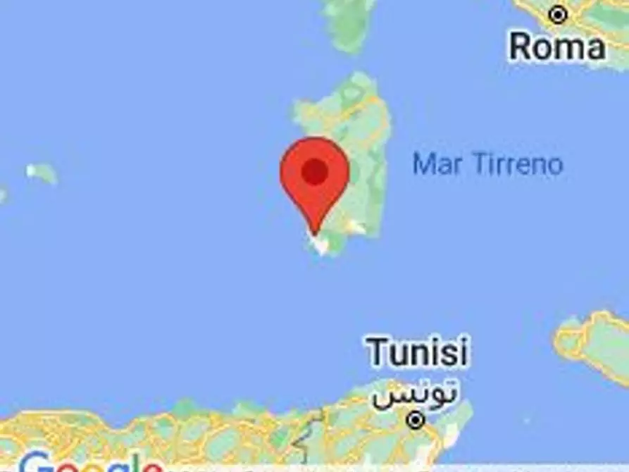 Immagine 11 di Negozio in vendita  in Via Lucania, N. snc a Carbonia