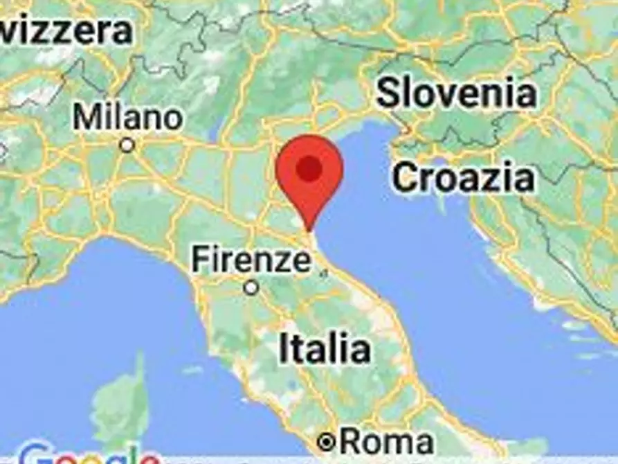 Immagine 13 di Negozio in vendita  in VIA MANLIO TRAVAGLINI, N. 20/A a Ravenna