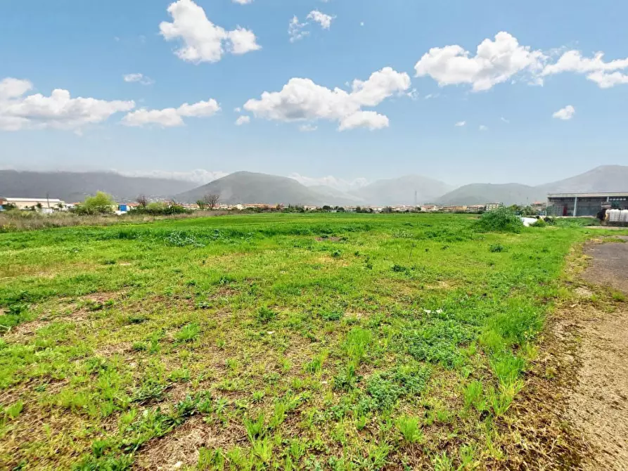 Immagine 19 di Capannone industriale in vendita  in Viale Piemonte, N. 82 a Fondi