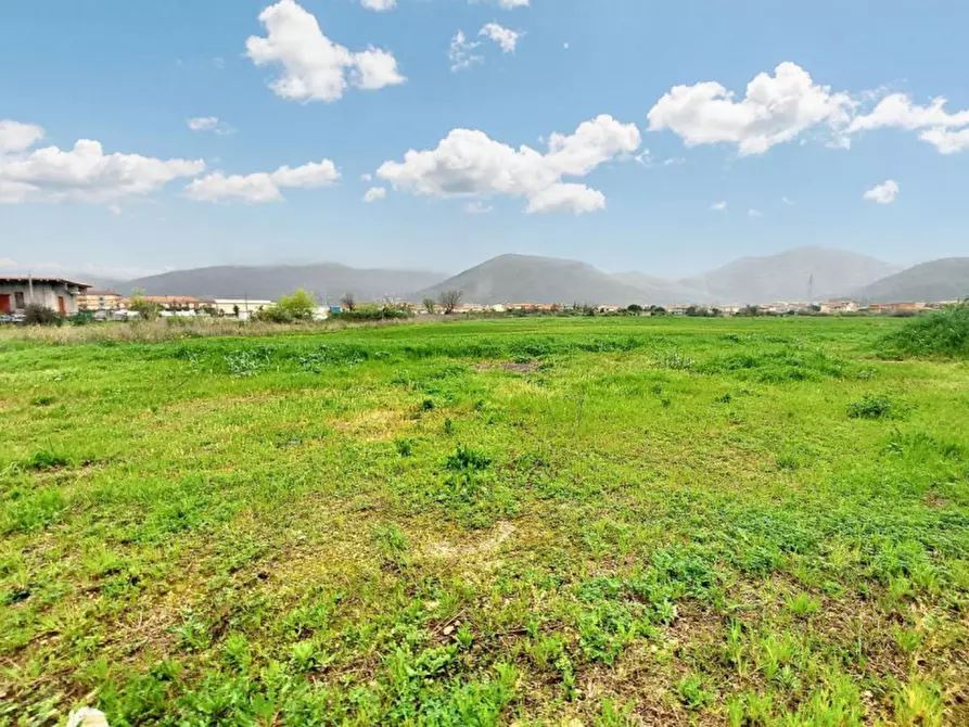 Immagine 20 di Capannone industriale in vendita  in Viale Piemonte, N. 82 a Fondi