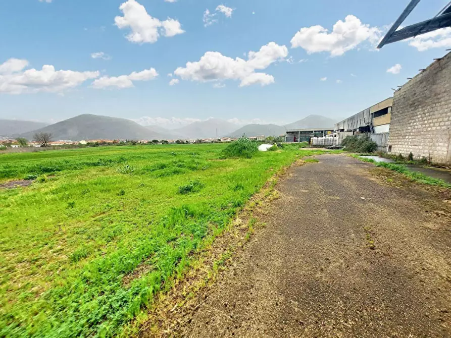 Immagine 21 di Capannone industriale in vendita  in Viale Piemonte, N. 82 a Fondi