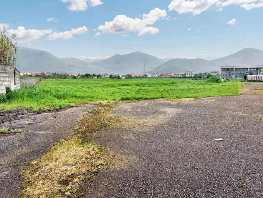 Immagine 22 di Capannone industriale in vendita  in Viale Piemonte, N. 82 a Fondi