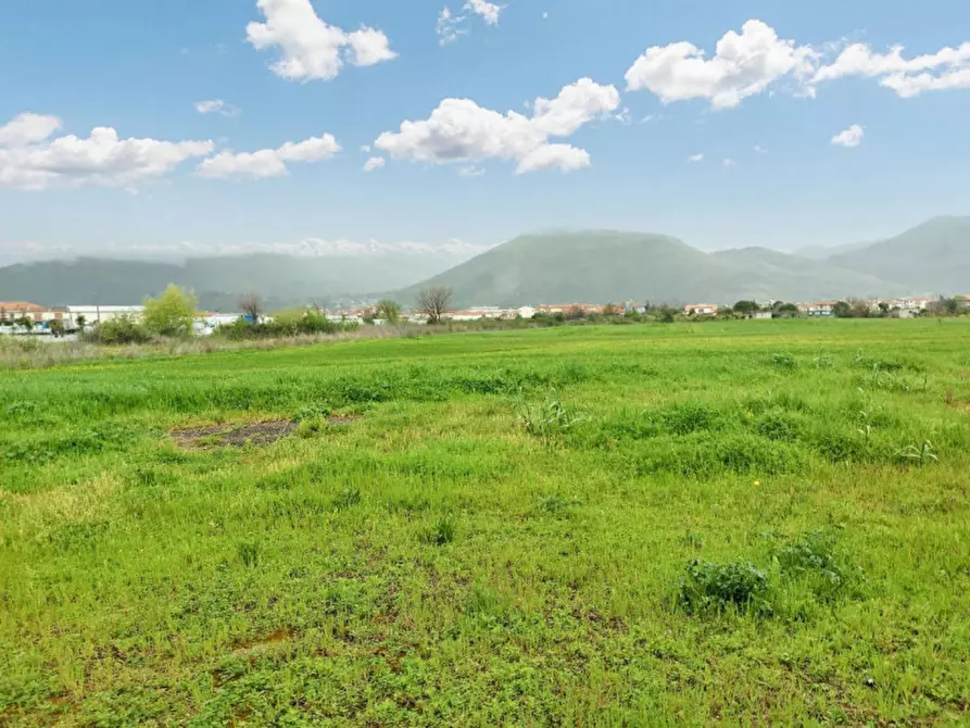 Immagine 24 di Capannone industriale in vendita  in Viale Piemonte, N. 82 a Fondi