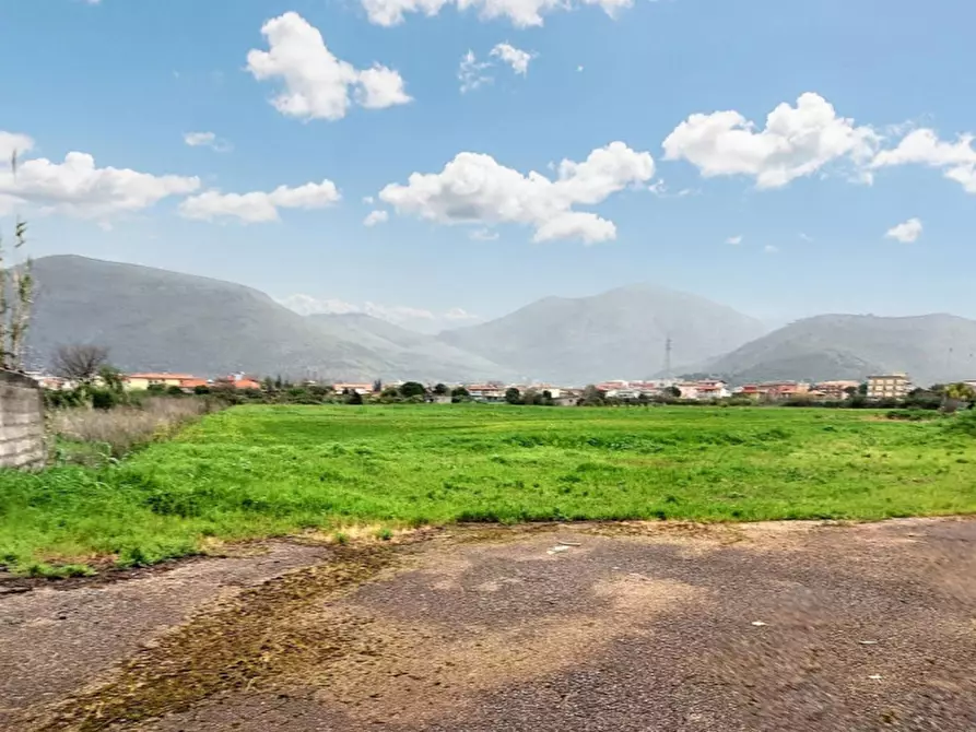Immagine 25 di Capannone industriale in vendita  in Viale Piemonte, N. 82 a Fondi
