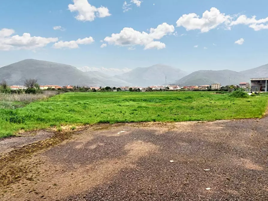 Immagine 26 di Capannone industriale in vendita  in Viale Piemonte, N. 82 a Fondi