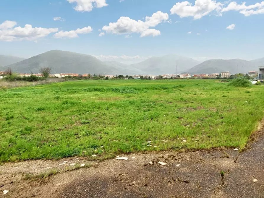 Immagine 27 di Capannone industriale in vendita  in Viale Piemonte, N. 82 a Fondi
