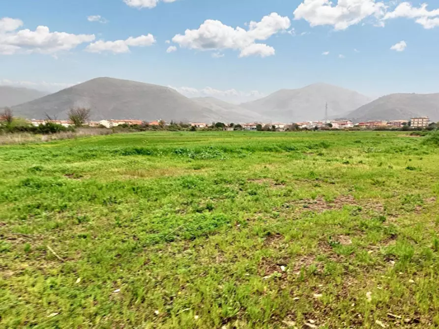Immagine 28 di Capannone industriale in vendita  in Viale Piemonte, N. 82 a Fondi
