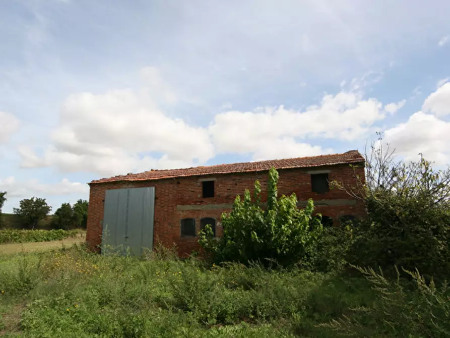 Immagine 15 di Rustico / casale in vendita  a Sinalunga